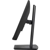 Монитор Iiyama ProLite XUB2493HSU-B6 фото 7